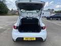 Renault Clio 0.9 Tce Zen Blanc - thumbnail 9