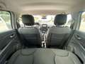 Renault Clio 0.9 Tce Zen Blanc - thumbnail 13