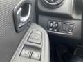 Renault Clio 0.9 Tce Zen Blanc - thumbnail 17