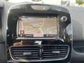 Renault Clio 0.9 Tce Zen Blanc - thumbnail 15