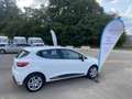 Renault Clio 0.9 Tce Zen Blanc - thumbnail 7