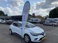 Renault Clio 0.9 Tce Zen Blanc - thumbnail 8