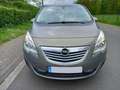 Opel Meriva 1.7 CDTi Cosmo DPF Beige - thumbnail 2