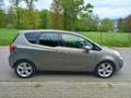 Opel Meriva 1.7 CDTi Cosmo DPF Beige - thumbnail 4