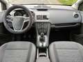 Opel Meriva 1.7 CDTi Cosmo DPF Beige - thumbnail 9