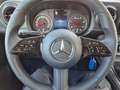Mercedes-Benz Citan 108 PRO L1 1.5 CDI 75PS 2-Sitzer Nebelscheinw. ... Silber - thumbnail 16