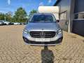 Mercedes-Benz Citan 108 PRO L1 1.5 CDI 75PS 2-Sitzer Nebelscheinw. ... Silber - thumbnail 7
