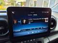 Mercedes-Benz Citan 108 PRO L1 1.5 CDI 75PS 2-Sitzer Nebelscheinw. ... Silber - thumbnail 22