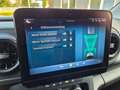 Mercedes-Benz Citan 108 PRO L1 1.5 CDI 75PS 2-Sitzer Nebelscheinw. ... Silber - thumbnail 18