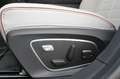 Renault Megane Iconic Zwart - thumbnail 7