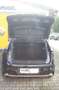 Renault Megane Iconic Zwart - thumbnail 14
