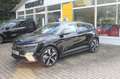 Renault Megane Iconic Zwart - thumbnail 2