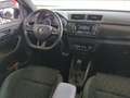 Skoda Fabia Combi 1.0 TSI 110pk Automaat Monte Carlo Grijs - thumbnail 6