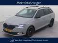 Skoda Fabia Combi 1.0 TSI 110pk Automaat Monte Carlo Grijs - thumbnail 1