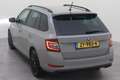 Skoda Fabia Combi 1.0 TSI 110pk Automaat Monte Carlo Grijs - thumbnail 4