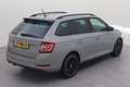 Skoda Fabia Combi 1.0 TSI 110pk Automaat Monte Carlo Grijs - thumbnail 3
