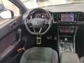 Skoda Fabia Combi 1.0 TSI 110pk Automaat Monte Carlo Grijs - thumbnail 5