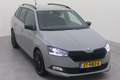 Skoda Fabia Combi 1.0 TSI 110pk Automaat Monte Carlo Grijs - thumbnail 2