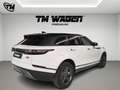Land Rover Range Rover Velar 2.0d i4 mhev R-Dynamic S 4wd 204cv auto Bianco - thumbnail 6