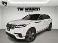 Land Rover Range Rover Velar 2.0d i4 mhev R-Dynamic S 4wd 204cv auto Bianco - thumbnail 1
