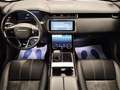 Land Rover Range Rover Velar 2.0d i4 mhev R-Dynamic S 4wd 204cv auto Bianco - thumbnail 10