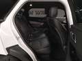 Land Rover Range Rover Velar 2.0d i4 mhev R-Dynamic S 4wd 204cv auto Bianco - thumbnail 13
