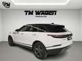 Land Rover Range Rover Velar 2.0d i4 mhev R-Dynamic S 4wd 204cv auto Bianco - thumbnail 4