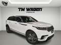 Land Rover Range Rover Velar 2.0d i4 mhev R-Dynamic S 4wd 204cv auto Bianco - thumbnail 3
