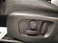 Land Rover Range Rover Velar 2.0d i4 mhev R-Dynamic S 4wd 204cv auto Bianco - thumbnail 17