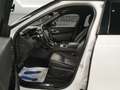 Land Rover Range Rover Velar 2.0d i4 mhev R-Dynamic S 4wd 204cv auto Bianco - thumbnail 8