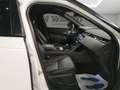 Land Rover Range Rover Velar 2.0d i4 mhev R-Dynamic S 4wd 204cv auto Bianco - thumbnail 14