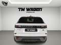 Land Rover Range Rover Velar 2.0d i4 mhev R-Dynamic S 4wd 204cv auto Bianco - thumbnail 5
