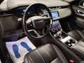 Land Rover Range Rover Velar 2.0d i4 mhev R-Dynamic S 4wd 204cv auto Bianco - thumbnail 7