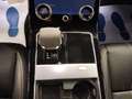 Land Rover Range Rover Velar 2.0d i4 mhev R-Dynamic S 4wd 204cv auto Bianco - thumbnail 25