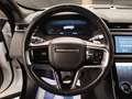 Land Rover Range Rover Velar 2.0d i4 mhev R-Dynamic S 4wd 204cv auto Bianco - thumbnail 19