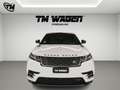 Land Rover Range Rover Velar 2.0d i4 mhev R-Dynamic S 4wd 204cv auto Bianco - thumbnail 2