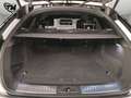Land Rover Range Rover Velar 2.0d i4 mhev R-Dynamic S 4wd 204cv auto Bianco - thumbnail 11