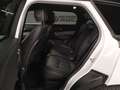 Land Rover Range Rover Velar 2.0d i4 mhev R-Dynamic S 4wd 204cv auto Bianco - thumbnail 9