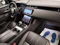 Land Rover Range Rover Velar 2.0d i4 mhev R-Dynamic S 4wd 204cv auto Bianco - thumbnail 15