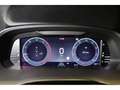 Skoda Octavia Style Gris - thumbnail 5