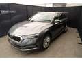 Skoda Octavia Style Gris - thumbnail 7