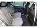 Skoda Octavia Style Gris - thumbnail 12