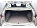 Skoda Octavia Style Gris - thumbnail 4