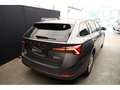 Skoda Octavia Style Gris - thumbnail 3