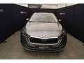 Skoda Octavia Style Gris - thumbnail 15