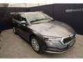 Skoda Octavia Style Gris - thumbnail 1
