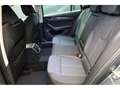 Skoda Octavia Style Gris - thumbnail 13
