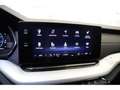 Skoda Octavia Style Gris - thumbnail 6
