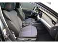 Skoda Octavia Style Gris - thumbnail 10