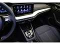 Skoda Octavia Style Gris - thumbnail 8